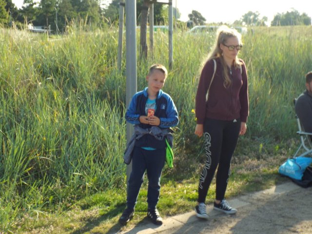 Bilder 19.07.2017 Meuterei