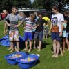 Bilder 20.08.2012