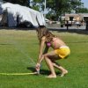 Bilder 20.08.2012