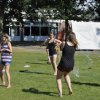 Bilder 20.08.2012