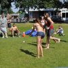 Bilder 20.08.2012