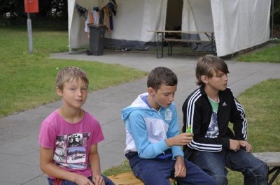 Bilder 24.08.2012
