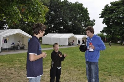 Bilder 24.08.2012