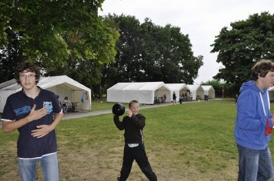 Bilder 24.08.2012