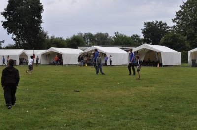 Bilder 24.08.2012