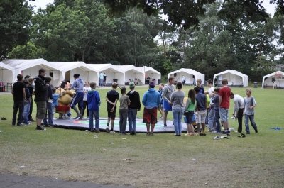 Bilder 24.08.2012