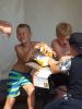 20180726077
