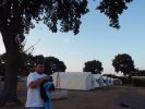 20180726233