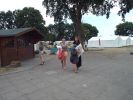 20180731025