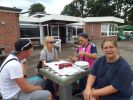 20180731026