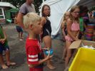 20180731030