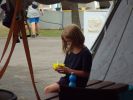 20180731034