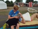 20180731037