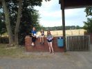 20180731119
