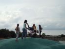20190801145
