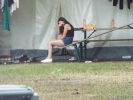 20190807120