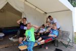 Zelt29-03