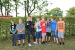 Zelt36-03