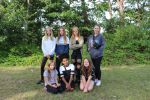 Zelt37-01