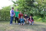 Zelt38-04
