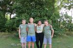 Zelt17-02