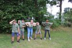 Zelt21-02